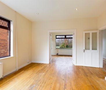 53 Houston Park, Castlereagh Road, Belfast, BT5 6AT - Photo 1