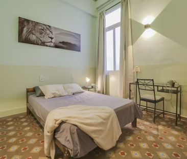 Gran Via de les Corts Catalanes, Barcelona, Catalonia 08011 - Photo 3