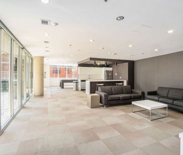 For Lease - 360 McLeod Street Unit# 617, Ottawa Centre, Ontario - Photo 5