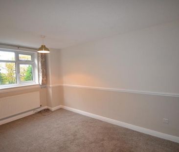 4 Bedroom Mews To Let - Photo 6