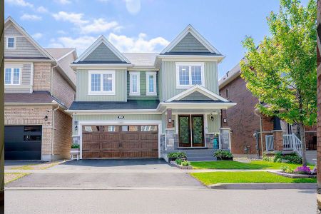 For Lease - 288 Pimlico Drive Unit# Bsmt, Oshawa, Ontario - Photo 4