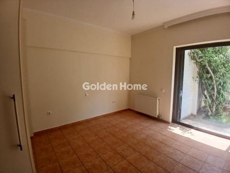 Μεζονέτα για ενοικίαση Κάτω Κηφισιά (Κηφισιά) - Φωτογραφία 4