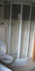 2 Zimmer Wohnung in Rosdorf- Mengershausen - Photo 4