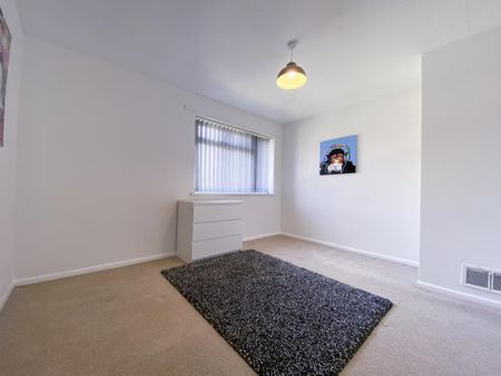 Charnwood crescent - Photo 4