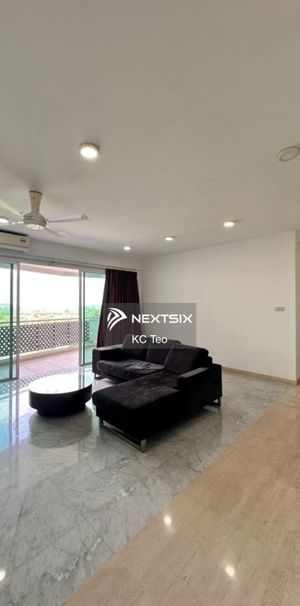 Grandview 360 - Foto 1