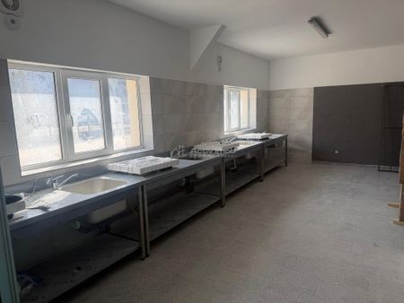 Cazare Muncitori - Calea Feldioarei Brasov - Fotografie 3