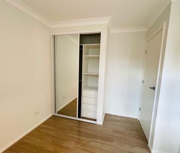Luxurious 2 Bedroom Granny Flat - Photo 3