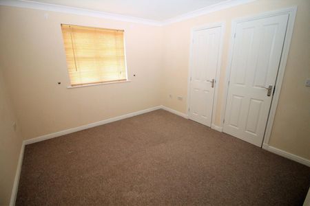 99 Sun Gardens, Thornaby - Photo 3