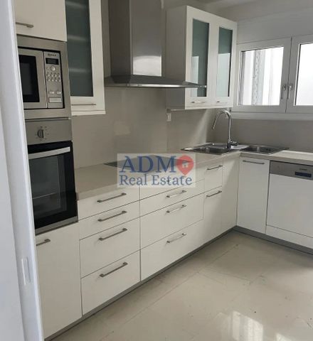 Διαμέρισμα για ενοικίαση Δημοκρατίας - Ανάληψη (Ηράκλειο Κρήτης) - Photo 5
