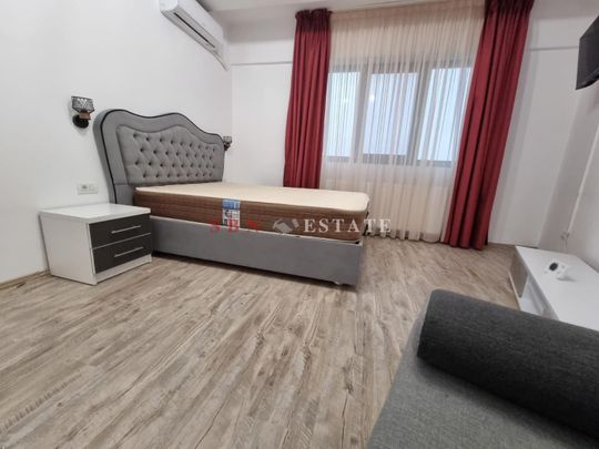 Inchirieri Garsoniere Bucuresti - Fotografie 1