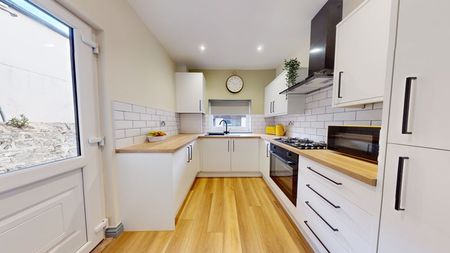 Felling, Gateshead - Photo 4