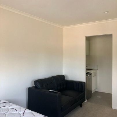 5/43 RM D Mahoe Street - Photo 1