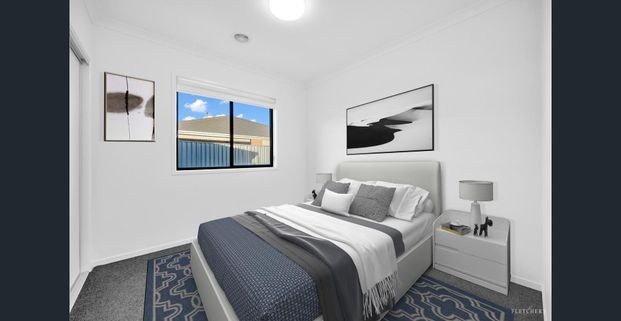 Exquisite Home for Rent - Photo 1