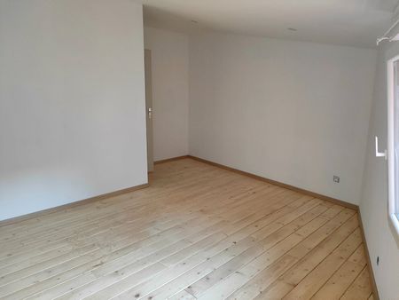 Location maison 4 pièces, 101.50m², Loupia - Photo 4