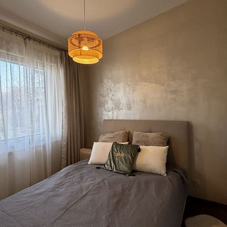 Warszawa, Mokotów, Siekierki, Bartycka - Photo 1