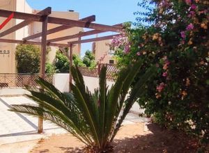 Διαμέρισμα για ενοικίαση - Ανάβυσσος, - Photo 5