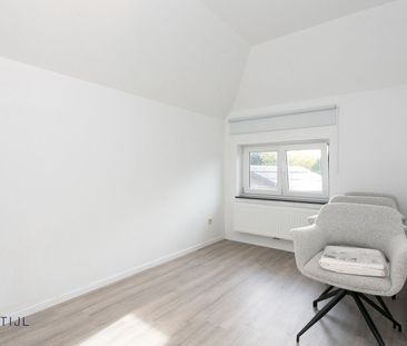 Veldekenstraat 16, 9280 Lebbeke - Foto 5