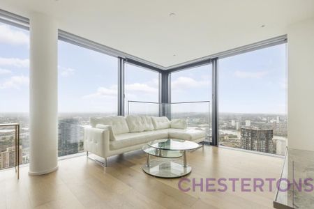 3 bedroom flat to rent - Photo 5