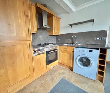 Queens Road, Nuneaton, CV11 - Photo 4