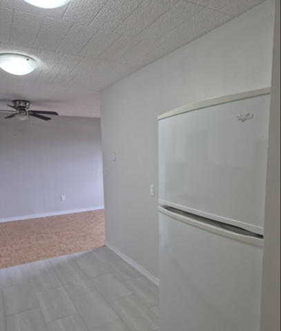 259 Dunlop Street West, Barrie - Photo 5