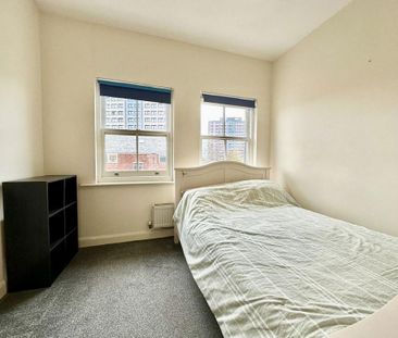 2 bedroom detached house to rent - Photo 2