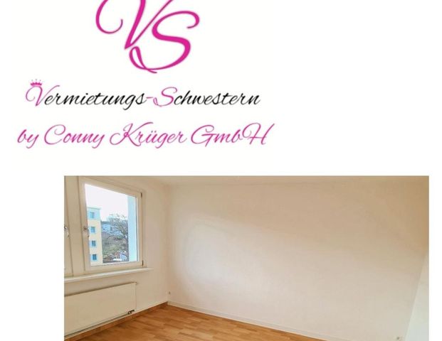 2-Zimmer-Wohlfühlwohnung mit Tageslichtbad - Photo 1