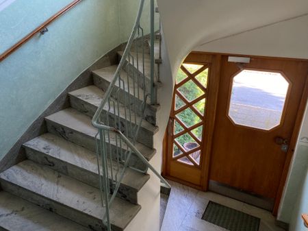 Åkerhielmsgatan 13 - Photo 2