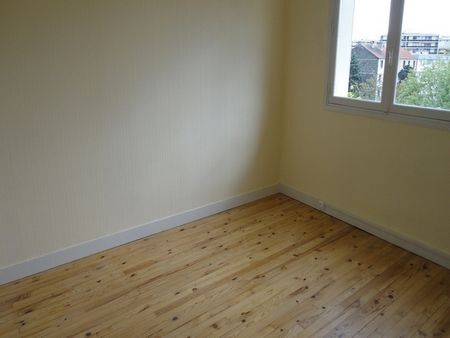 63000, Clermont-Ferrand - Photo 5