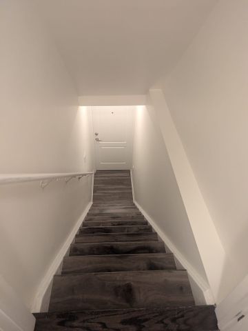 For Lease - 31 Leadenhall Road Unit# Lower, Brampton, Ontario - Photo 3