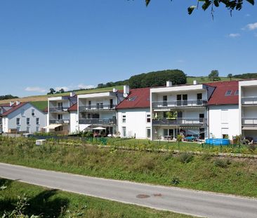 WILHELMSBURG VI/2 - Photo 1