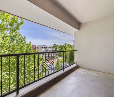 25/30 Cunningham Street, Kingston ACT 2604 - Apartment For Rent | D... - Photo 6