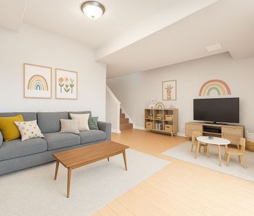 For Lease - 89 Willow Lane, Grimsby, Ontario - Photo 3