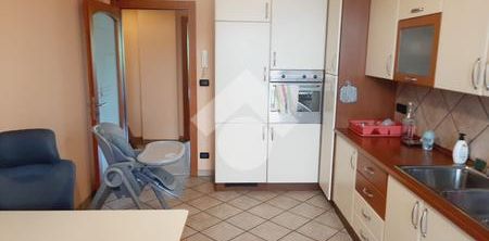 Trilocale in affitto - Photo 2