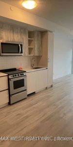 251 Manitoba Street #419 - Photo 4