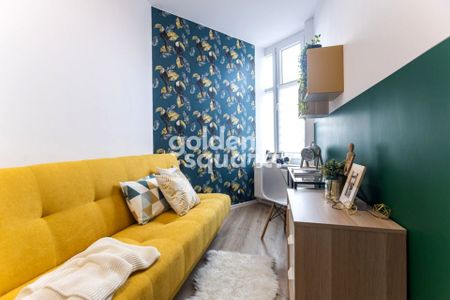 Pokój, ul. Lipowa - Photo 2