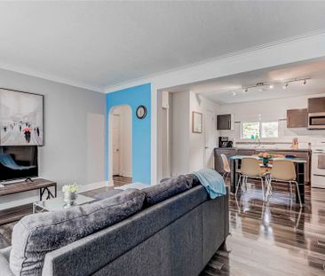 For Lease - 378 Drewry Avenue, Toronto, Ontario - Photo 3