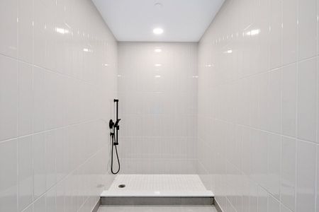 For Lease - 31 Huron Street Unit# 612, Collingwood, Ontario - Photo 3