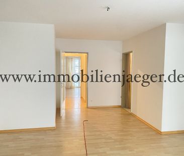 Flottbek am Botanischen Garten - Dänisches Design Wohnhaus - Erdges... - Photo 1