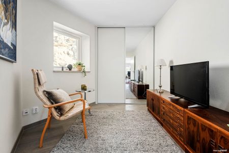 Lummelunda Bruket, Visby - Foto 2