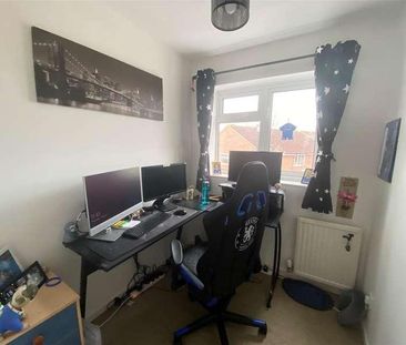 Gupshill Close, Tewkesbury, GL20 - Photo 6