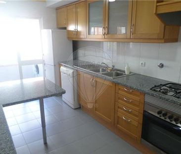 Apartamento T2 - Photo 6