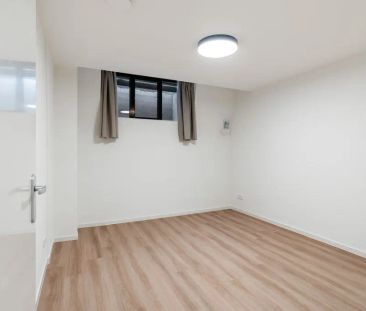 Appartement en duplex Louis Couperusplein, La Haye - À louer - Foto 5