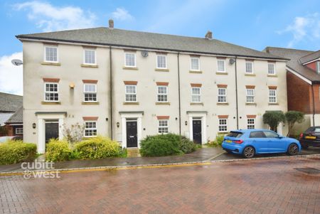 1 bedroom house share to rent - Photo 3