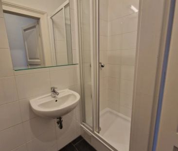Süsse Singlewohnung - U3 Hütteldorferstrasse - Photo 4
