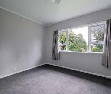 Nice On Nottingham - Photo 1