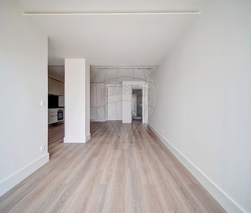 Apartamento T2 em Lisboa - Photo 6