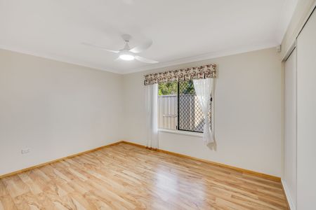 36 Charlotte Street - Photo 2
