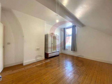 Gedding Road, Spinney Hills, Leicester, LE5 - Photo 3