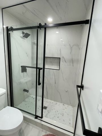 For Lease - 35 Vettese Court Unit# (Basement), Markham, Ontario - Photo 2