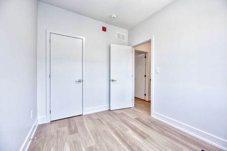 For Lease - 385 McRoberts Avenue Unit# Laneway, Toronto, Ontario - Photo 2